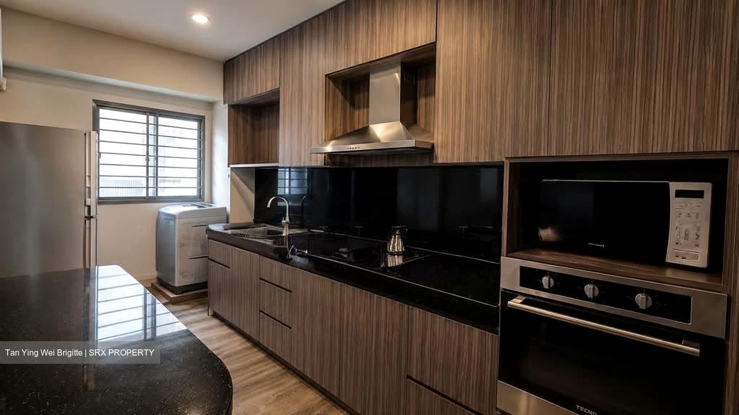 Blk 310B Waterway Terraces II (Punggol), HDB 4 Rooms #575746161